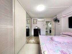 Blk 301 Hong Kah Green (Bukit Batok), HDB 5 Rooms #424965811